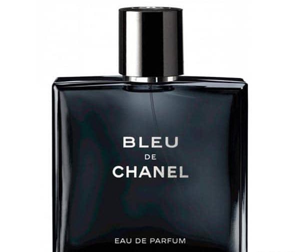 عکس عطر بلو