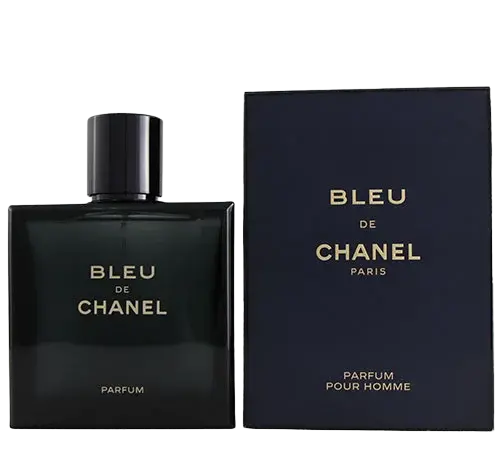 عکس عطر بلو