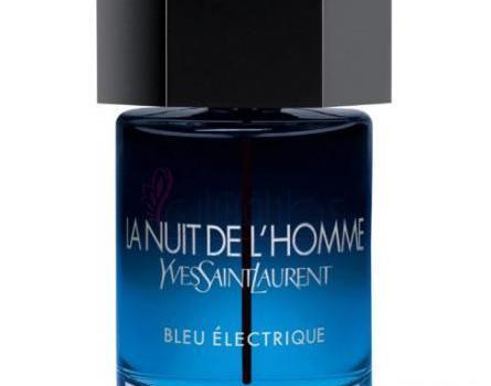 عکس عطر بلو
