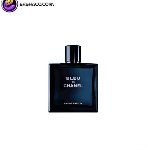 عکس عطر بلو