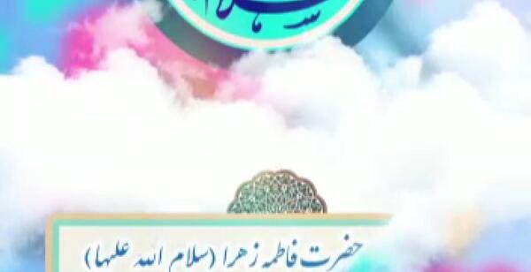 عکس آن شرلی واقعی