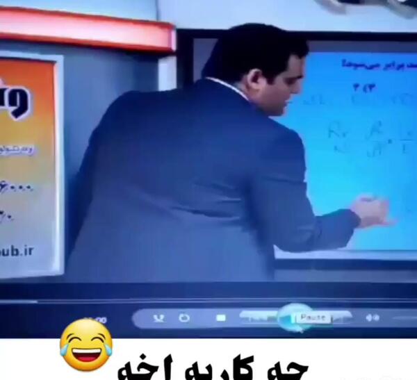 عکس جدید تامی شلبی