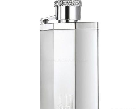 عکس عطر دیزایر بلو