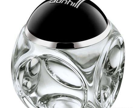 عکس عطر دیزایر بلو
