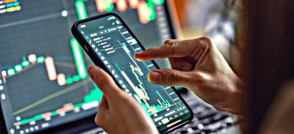 عکس بلو کارت قرمز
