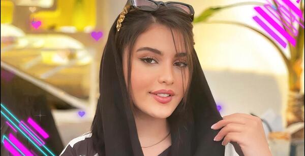 عکس های کارتون پلنگ صورتی