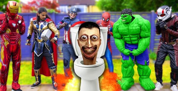 عکس های کارتون پلنگ صورتی