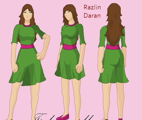 عکس سوباسا و زنش