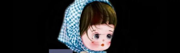 عکس پیراهن سیندرلا