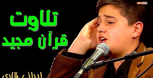 عکس سیندرلا سیاه سفید