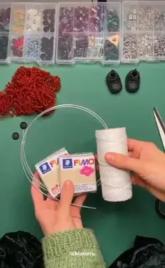 عکس کارتون بیمکس