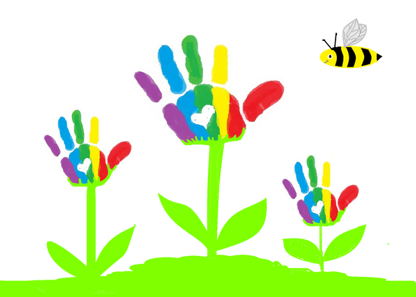 عکس سیندرلا برای نقاشی