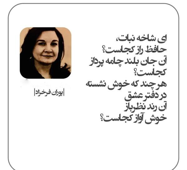 عکس امیلی دیکنسون