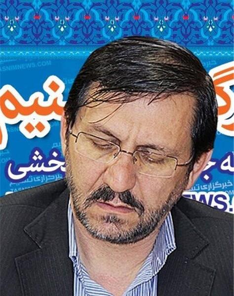 عکس سباستین سورن