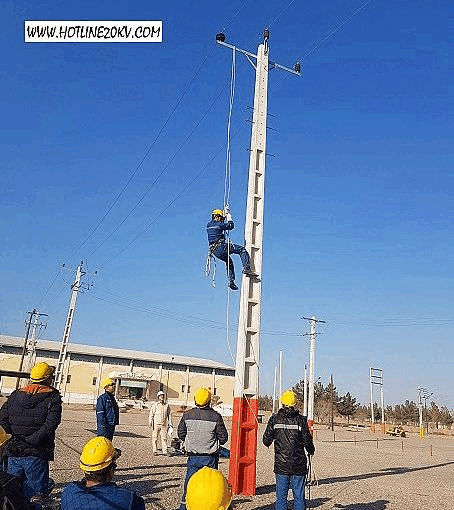 عکس سیمبان