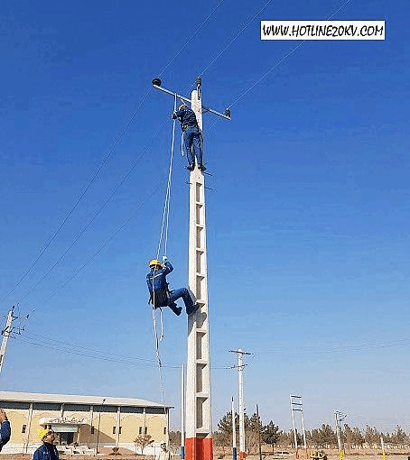 عکس سیمبان