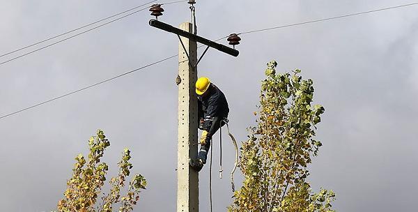 عکس سیمبان