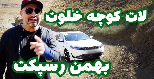 دانلود عکس مورچه خوار