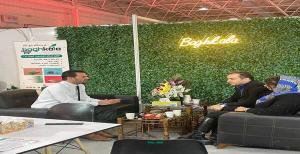 عکس تارزان در جنگل