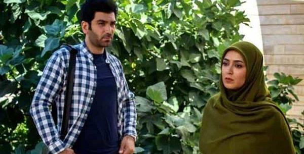 عکس سیندرلا پروفایل