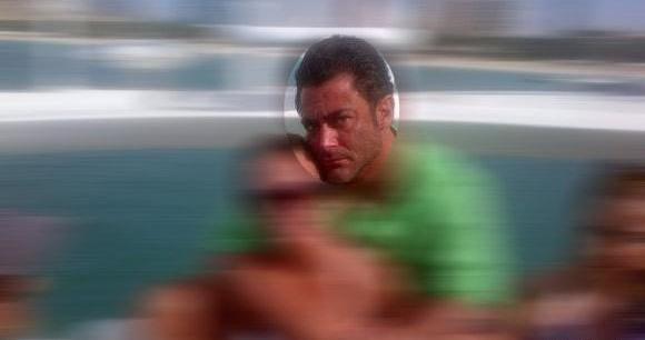 عکس سیندرلا پروفایل