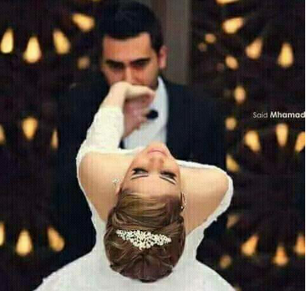 عکس لباس سیندرلا در فیلم
