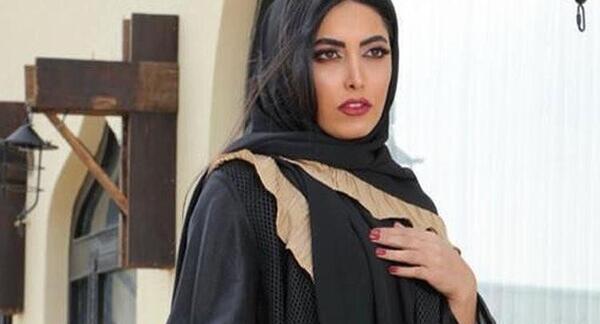 عکس بن حریث