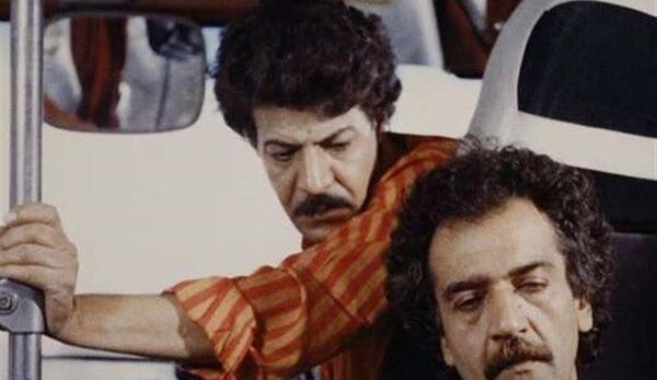 عکس بن حریث
