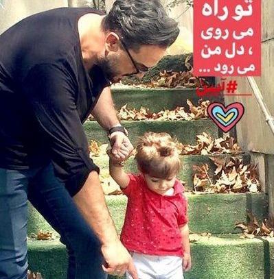 عکس خانه ی سیندرلا