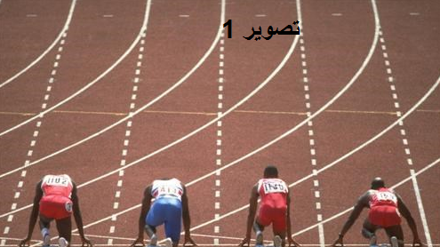 عکس بن جانسون