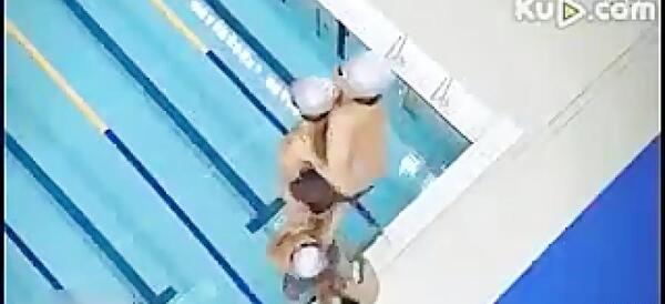 عکس بن جانسون
