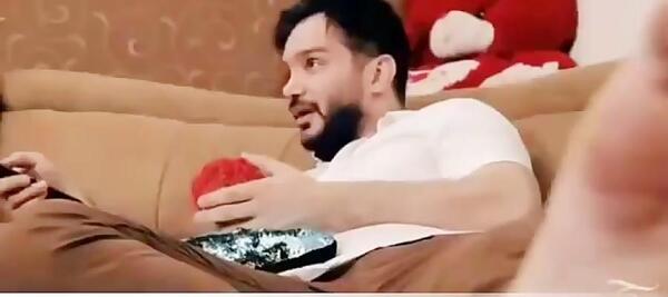 عکس کارتونی شرک و فیونا