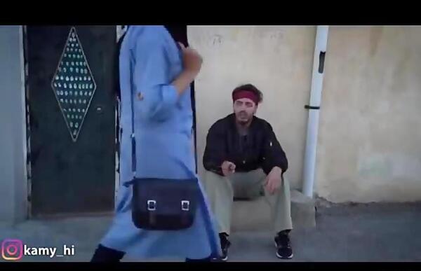 عکس کارتونی شرک و فیونا