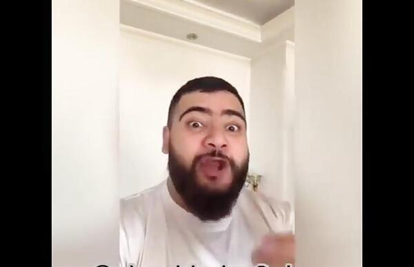 عکس کارتونی شرک و فیونا
