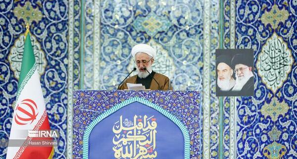 عکس قبر بن کامل شاکری