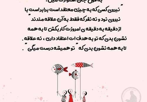 عکس پروفایل گربه نره