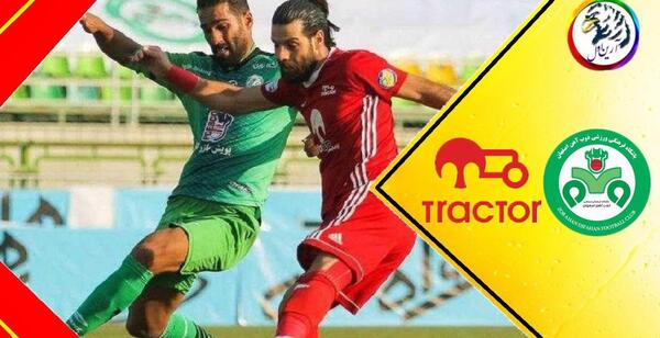عکس بن تن آسون