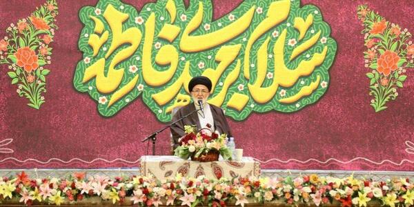 عکس هانی بن عروه