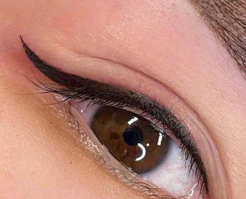 عکس های بن مژه