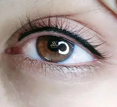عکس های بن مژه