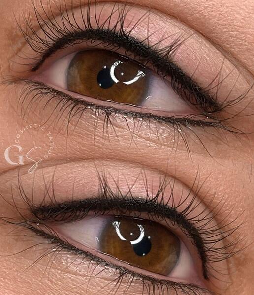 عکس های بن مژه