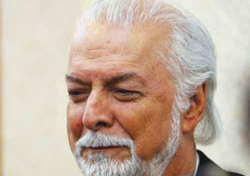 عکس رنگو واقعی