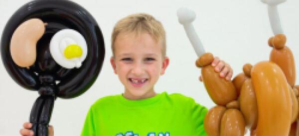 عکس شرک برای نقاشی