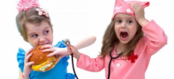 عکس شرک برای نقاشی