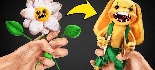 عکس شرک برای نقاشی