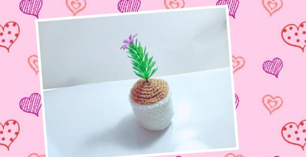 عکس نقاشی سوباسا ساده