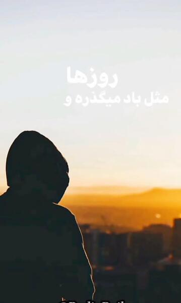 عکس باب اسفنجی دارک
