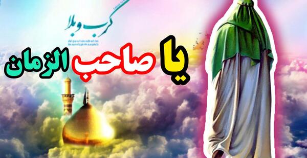 عکس عروسکی تام و جری