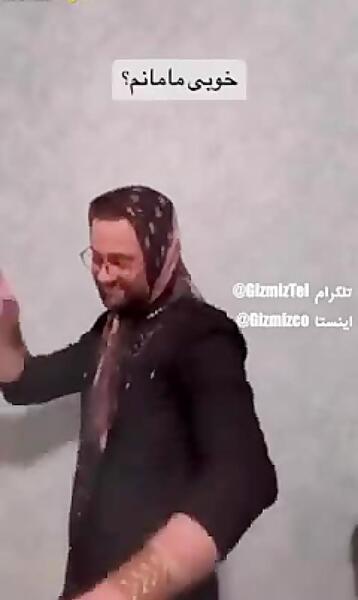 عکس زورو برای نقاشی