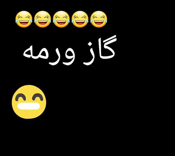 عکس زورو برای نقاشی